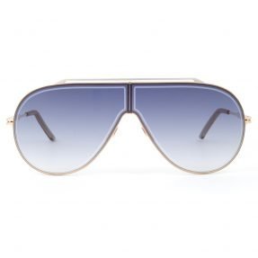 Snob Milano-MONZA SN32M-8051122483860-1