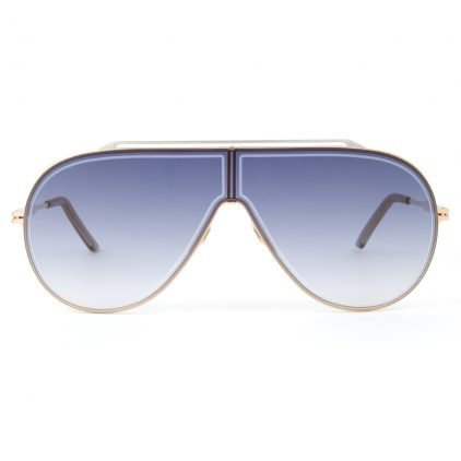 Snob Milano-MONZA SN32M-8051122483860-1