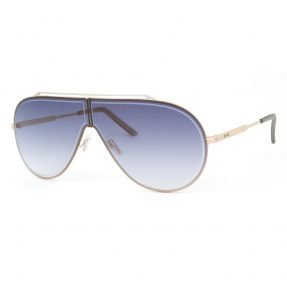 Snob Milano-MONZA SN32M-8051122483860-2