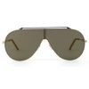 Snob Milano-MONZA SN32M-8051122483877-1