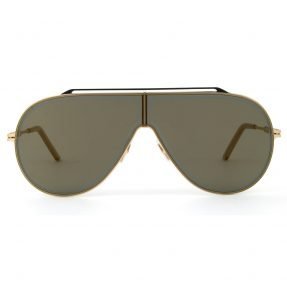 Snob Milano-MONZA SN32M-8051122483877-1