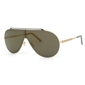 Snob Milano-MONZA SN32M-8051122483877-2