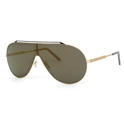 Snob Milano-MONZA SN32M-8051122483877-2
