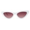 Snob Milano-WILMA SN36-8051122483990-1