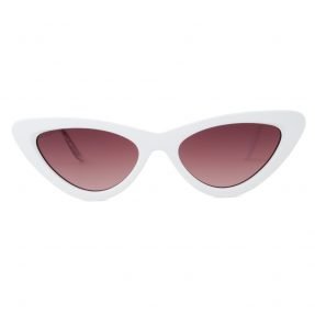 Snob Milano-WILMA SN36-8051122483990-1