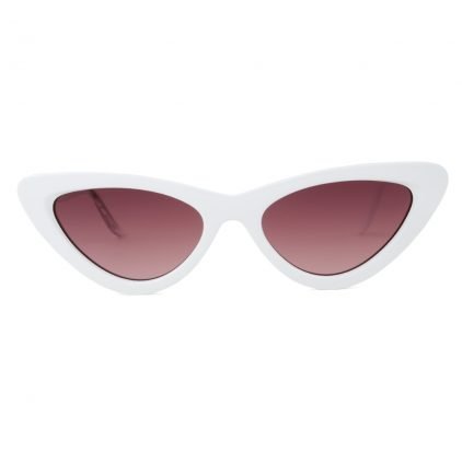 Snob Milano-WILMA SN36-8051122483990-1