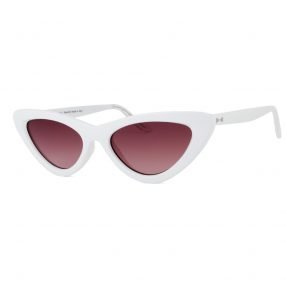 Snob Milano-WILMA SN36-8051122483990-2