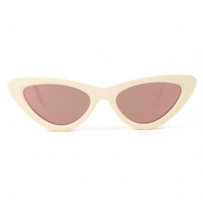 Snob Milano-WILMA SN36-8051122484003-1