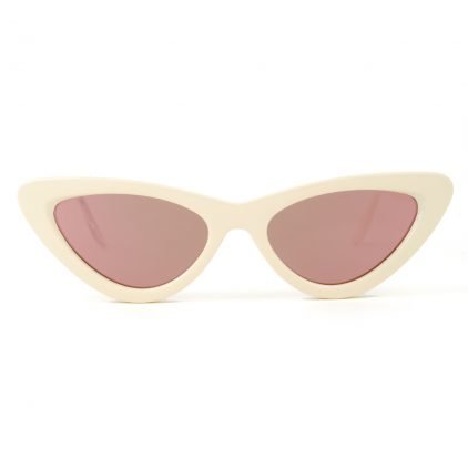 Snob Milano-WILMA SN36-8051122484003-1