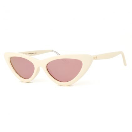 Snob Milano-WILMA SN36-8051122484003-2