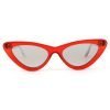 Snob Milano-WILMA SN36-8051122484034-1