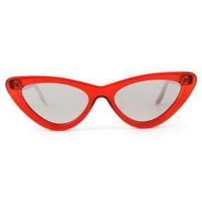 Snob Milano-WILMA SN36-8051122484034-1