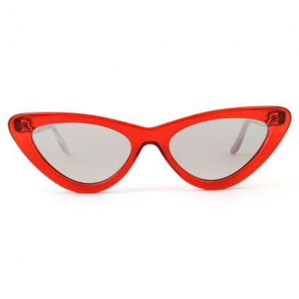 Snob Milano-WILMA SN36-8051122484034-1