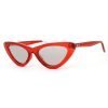 Snob Milano-WILMA SN36-8051122484034-2