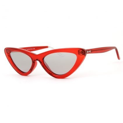 Snob Milano-WILMA SN36-8051122484034-2