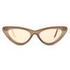 Snob Milano-WILMA SN36-8051122485123-1