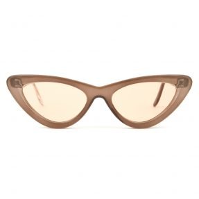 Snob Milano-WILMA SN36-8051122485123-1