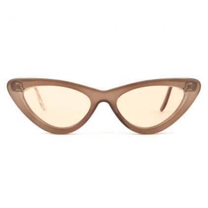 Snob Milano-WILMA SN36-8051122485123-1
