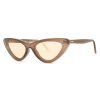 Snob Milano-WILMA SN36-8051122485123-2
