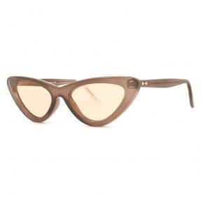 Snob Milano-WILMA SN36-8051122485123-2