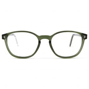 Snob Milano-RADETZKY  SNV02-8051122485260-1
