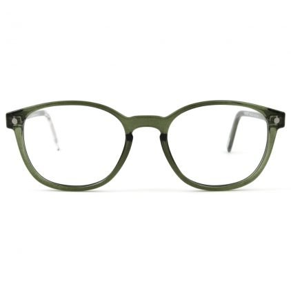 Snob Milano-RADETZKY  SNV02-8051122485260-1