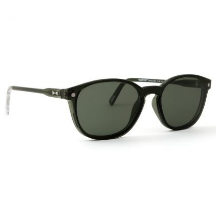 Snob Milano-RADETZKY  SNV02-8051122485260-2