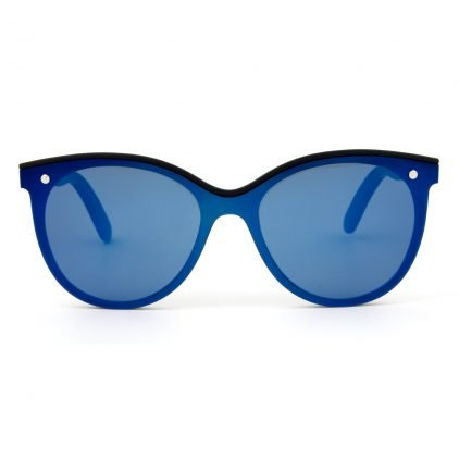 Snob Milano-CICCI SN12-8053369838670-1