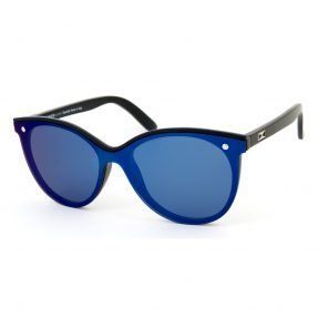 Snob Milano-CICCI SN12-8053369838670-2