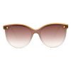 Snob Milano-CICCI SN12-8053369838724-1