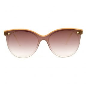 Snob Milano-CICCI SN12-8053369838724-1