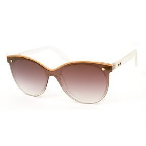 Snob Milano-CICCI SN12-8053369838724-2