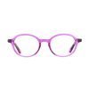 Etnia Barcelona-PENDAR - ORIGINALS-8435304327065-1
