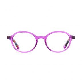 Etnia Barcelona-PENDAR - ORIGINALS-8435304327065-1