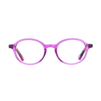 Etnia Barcelona-PENDAR - ORIGINALS-8435304327065-1