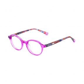 Etnia Barcelona-PENDAR - ORIGINALS-8435304327065-2