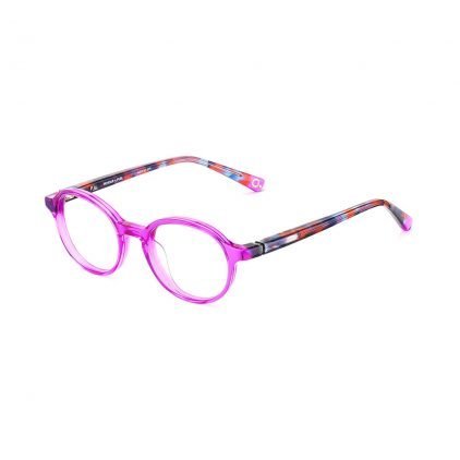 Etnia Barcelona-PENDAR - ORIGINALS-8435304327065-2