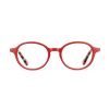 Etnia Barcelona-PENDAR - ORIGINALS-8435304327102-1