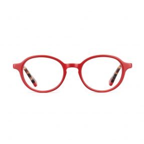 Etnia Barcelona-PENDAR - ORIGINALS-8435304327102-1
