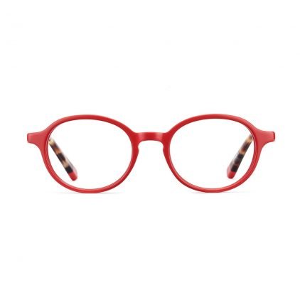 Etnia Barcelona-PENDAR - ORIGINALS-8435304327102-1