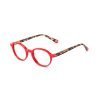 Etnia Barcelona-PENDAR - ORIGINALS-8435304327102-2