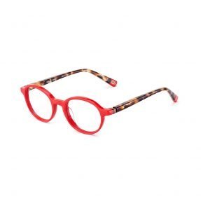 Etnia Barcelona-PENDAR - ORIGINALS-8435304327102-2