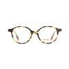 Etnia Barcelona-MIKA - ORIGINALS-8435304346936-1