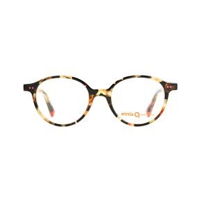 Etnia Barcelona-MIKA - ORIGINALS-8435304346936-1