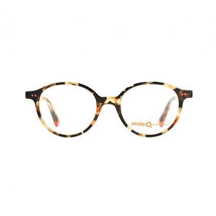 Etnia Barcelona-MIKA - ORIGINALS-8435304346936-1