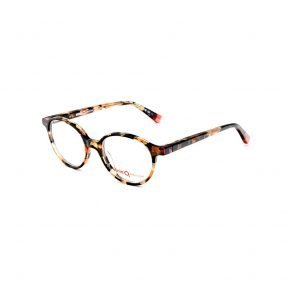 Etnia Barcelona-MIKA - ORIGINALS-8435304346936-2