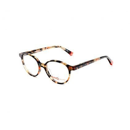 Etnia Barcelona-MIKA - ORIGINALS-8435304346936-2