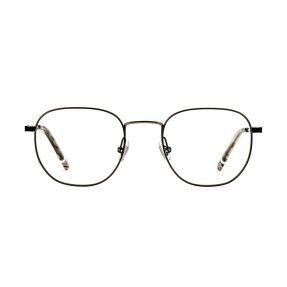 Etnia Barcelona-OTTENSEN - VINTAGE-8435304356515-1