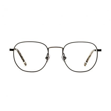 Etnia Barcelona-OTTENSEN - VINTAGE-8435304356515-1