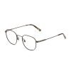 Etnia Barcelona-OTTENSEN - VINTAGE-8435304356515-2